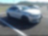 2G1105SA5H9101438-2017-chevrolet-impala-0