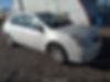 3N1AB6APXCL751064-2012-nissan-sentra-0