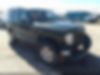 1J4PP2GK3AW161755-2010-jeep-liberty-0