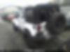 1C4BJWEG0EL121003-2014-jeep-wrangler-unlimited-2
