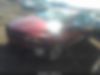2G1165S32F9205222-2015-chevrolet-impala-1