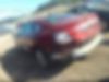 2G1165S32F9205222-2015-chevrolet-impala-2