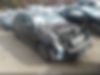 3VWD17AJ3GM291077-2016-volkswagen-jetta-sedan-0