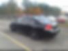 2G1WD5E33G1125306-2016-chevrolet-impala-2