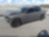 2C3CDXHG5HH504695-2017-dodge-charger-1