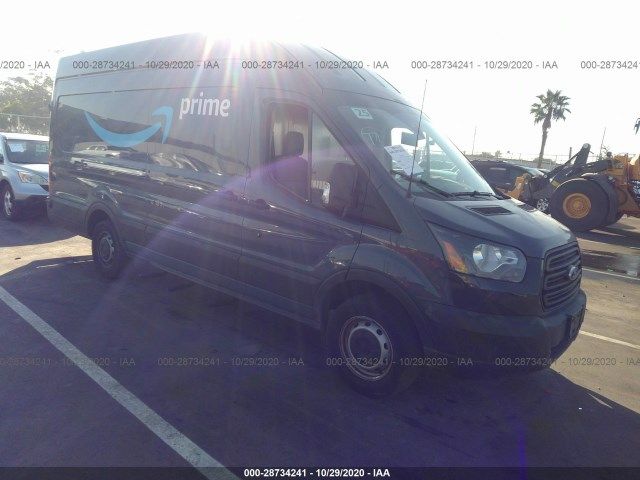 1FTYR3XM1KKB13241-2019-ford-transit-connect-0