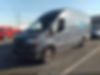 1FTYR3XM1KKB13241-2019-ford-transit-connect-1