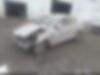 3MYDLBYVXKY501329-2019-toyota-yaris-sedan-1