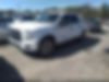 1FTEW1CP0HFC12151-2017-ford-f-150-1