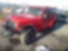 1C4BJWCGXGL155844-2016-jeep-wrangler-1