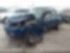 1N6MD27T21C337218-2001-nissan-frontier-2wd-1