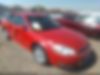 2G1WG5EK3B1222612-2011-chevrolet-impala-0