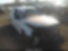 3VWD17AJ9GM346275-2016-volkswagen-jetta-sedan-0
