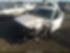 3VWD17AJ9GM346275-2016-volkswagen-jetta-sedan-1