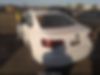 3VWD17AJ9GM346275-2016-volkswagen-jetta-sedan-2