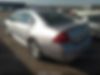 2G1WG5EK4B1112183-2011-chevrolet-impala-2
