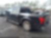 1FTEW1C47KFB12335-2019-ford-f-150-2