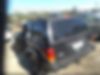 1J4FT48S01L508073-2001-jeep-cherokee-2