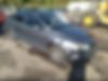 3VWB17AJ2EM329290-2014-volkswagen-jetta-sedan-0
