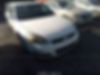 2G1WD58C589205205-2008-chevrolet-impala-0
