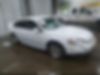 2G1WB5E33C1238687-2012-chevrolet-impala-0