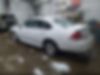 2G1WB5E33C1238687-2012-chevrolet-impala-2