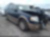 1FMJU1H55EEF10249-2014-ford-expedition-0