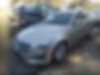 1G6AX5SX2G0104977-2016-cadillac-cts-sedan-1