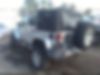 1J4GA59128L607090-2008-jeep-wrangler-2
