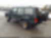 1J4FJ78SXNL138764-1992-jeep-cherokee-2
