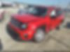 ZACNJABBXLPL16329-2020-jeep-renegade-1