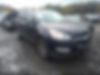 1GNKVGED0BJ214179-2011-chevrolet-traverse-0