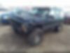 1J4FF48S01L543073-2001-jeep-cherokee-1