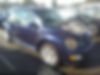 3VWCK21C12M431682-2002-volkswagen-new-beetle-0