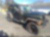 1J4FA44S26P774190-2006-jeep-wrangler
