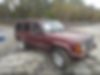 1J4FF68SXYL138750-2000-jeep-cherokee-0