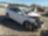 2G1105S31H9156969-2017-chevrolet-impala
