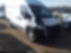 3C6TRVBG5JE104025-2018-ram-promaster-cargo-van-0