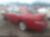 2G1WU583X81246119-2008-chevrolet-impala-2