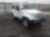 1C4AJWBG0HL540361-2017-jeep-wrangler-0
