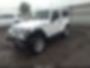 1C4AJWBG0HL540361-2017-jeep-wrangler-1