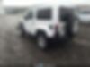 1C4AJWBG0HL540361-2017-jeep-wrangler-2