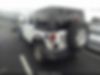 1C4BJWDG5HL592926-2017-jeep-wrangler-unlimited-2