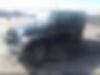1C4BJWFG4EL203539-2014-jeep-wrangler-unlimited-1