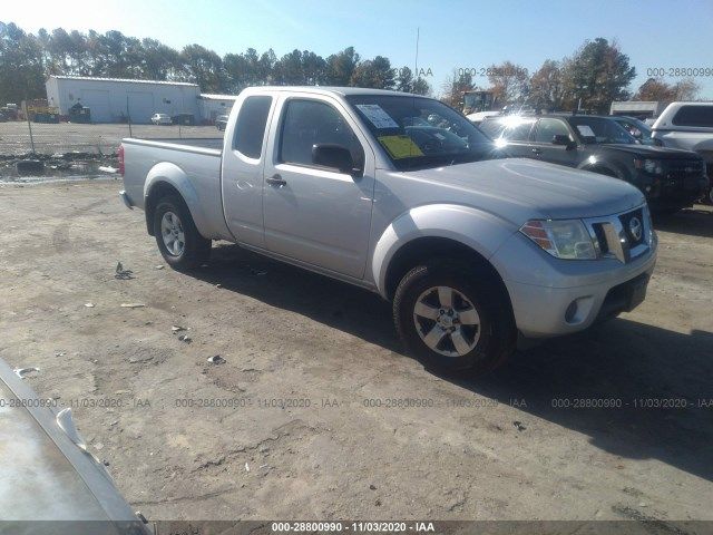 1N6AD0CW3CC425625-2012-nissan-frontier-0