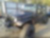 1J4GA69107L224950-2007-jeep-wrangler-1