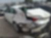 2G1105S32J9111657-2018-chevrolet-impala-2