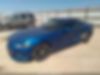 1FA6P8TH7H5333421-2017-ford-mustang-1