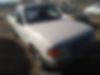 1FTCR10U1VUC70592-1997-ford-ranger