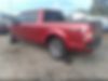 1FTEW1E59JFB20862-2018-ford-f-150-2